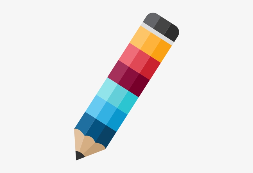 Pencil, transparent png