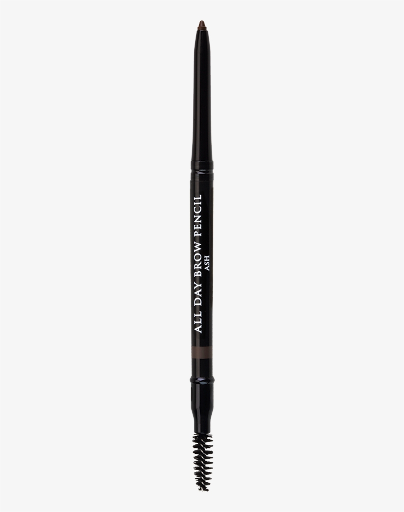 All Day Brow Pencil - Pen, transparent png