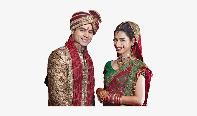 Realise Your Dreams With Our Personal Loan - Loan, transparent png
