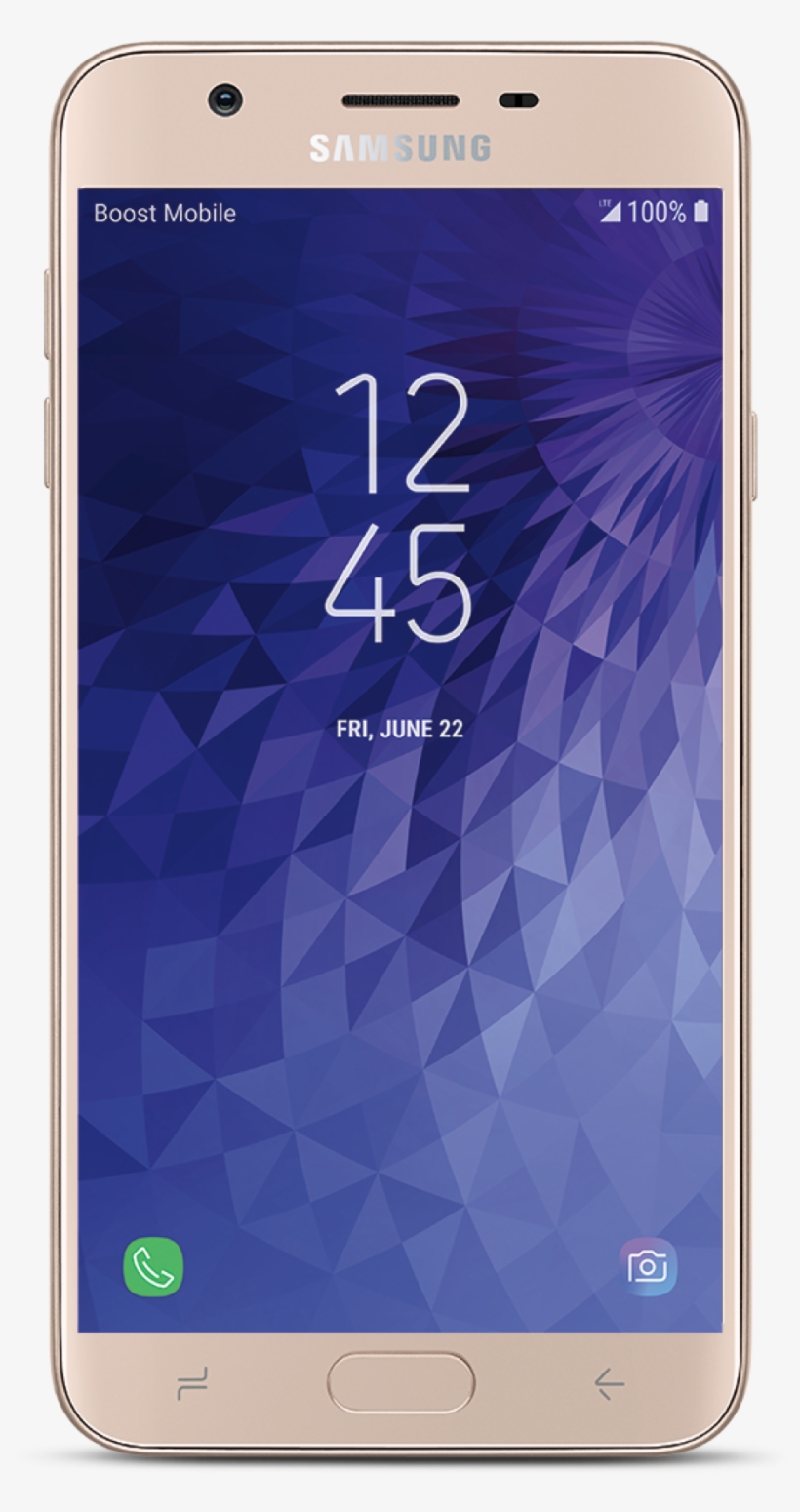Samsung Galaxy J7 Refine, transparent png