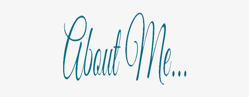 Hi, I'm Venkateswara Rao - Python, transparent png
