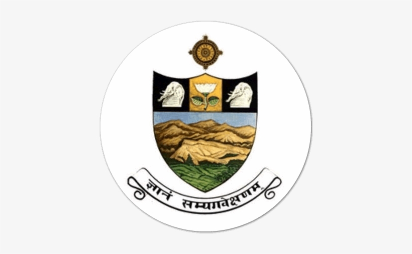 Sri Venkateswara University, transparent png