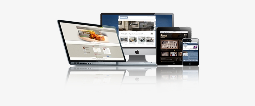 Php-mysql Development Course - Web Design, transparent png