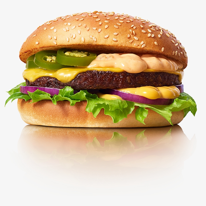 Chili 'n' Cheese, transparent png