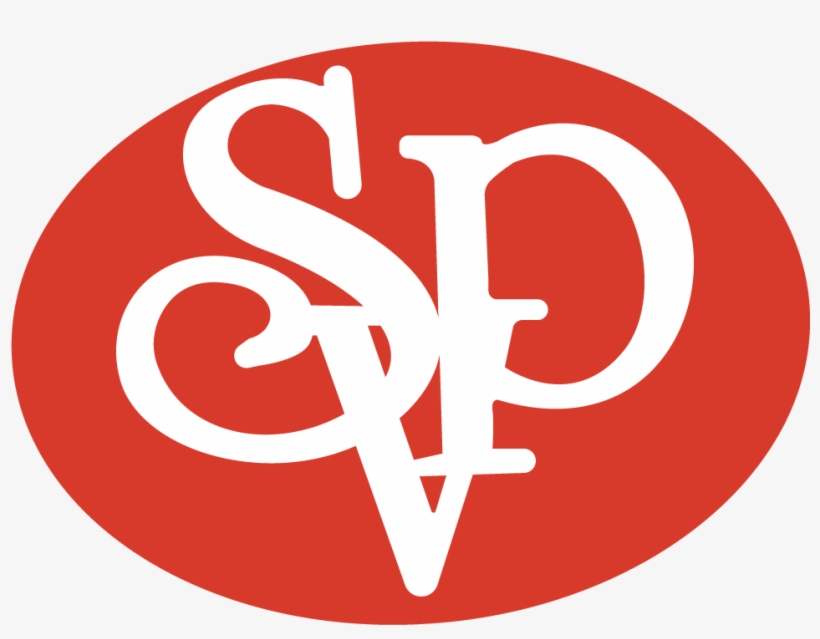 Sri Venkateswara Groups - Emblem, transparent png