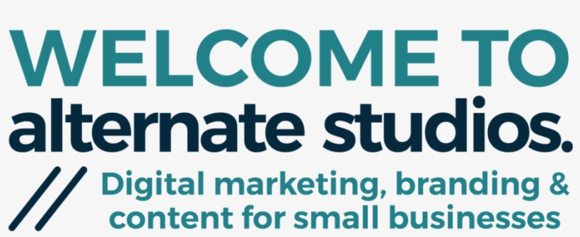 Digital Marketing, transparent png