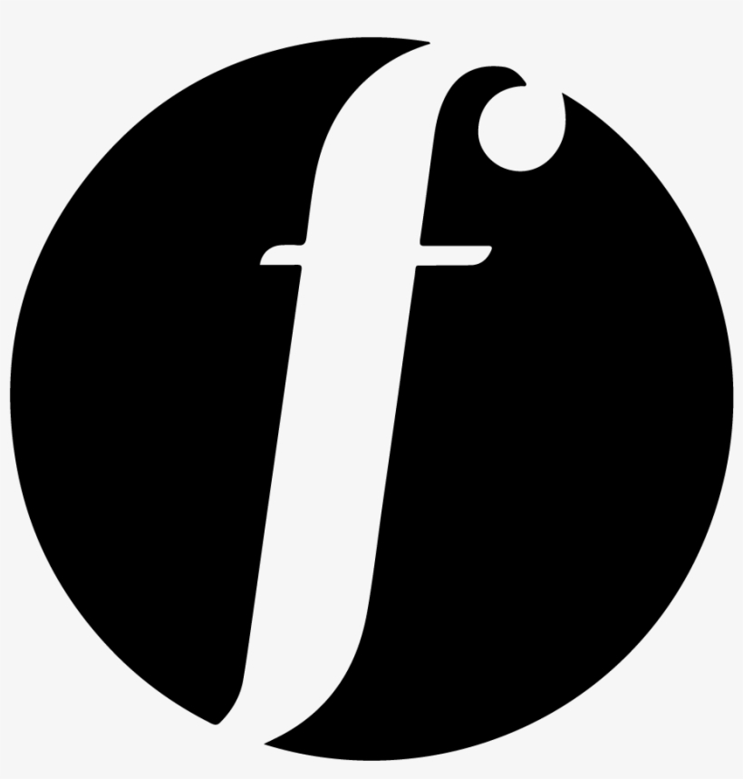 Flexell-digital Crafters For Your Digital Identity - Emblem, transparent png