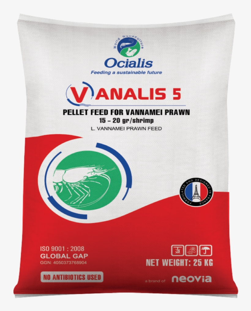 Product, transparent png