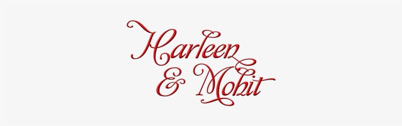 Weddings In India, transparent png