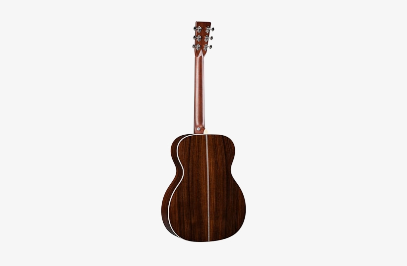 Om-28 B - Ed Sheeran Martin 3, transparent png