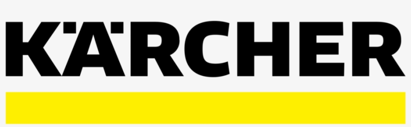 Pattern Digital Marketing Clients Karcher Logo - Karcher Vacuum Cleaner Floor Tool, transparent png