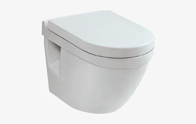 Buy Jaquar Solo Sls Wht 0117 Wall Hung Wc In Water Jaquar Wall Hung