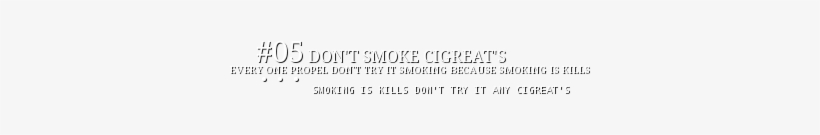 New Smoke Png Text Png Text Posted By Om - Bible, transparent png