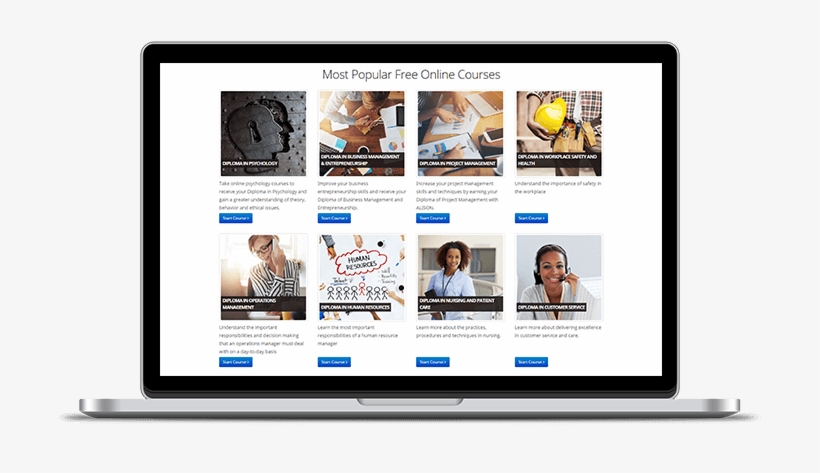 Education Stratum Web Development - Database, transparent png