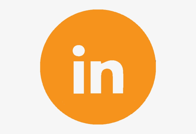 Important Notice - White Oak Swimming Club, transparent png