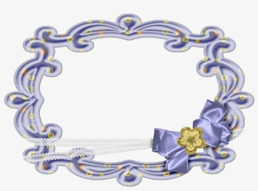 Photoshop Frame Shapes Free - Chain, transparent png