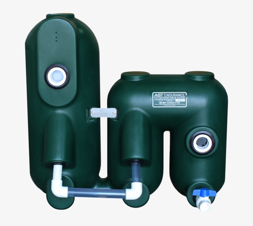 Ast-endurance Filter - Ast Filter, transparent png