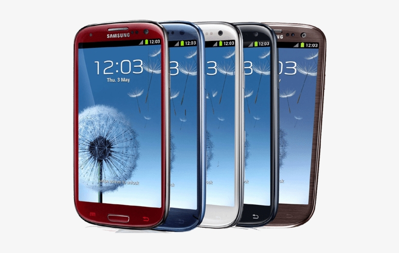 Samsung Buyer - Samsung Galaxy Smart Phone Price, transparent png