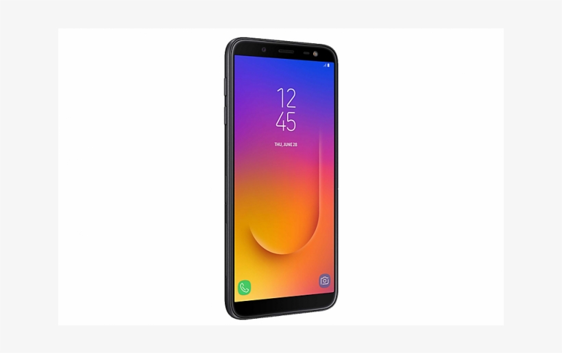 Image - Image - Image - Smartphone, transparent png