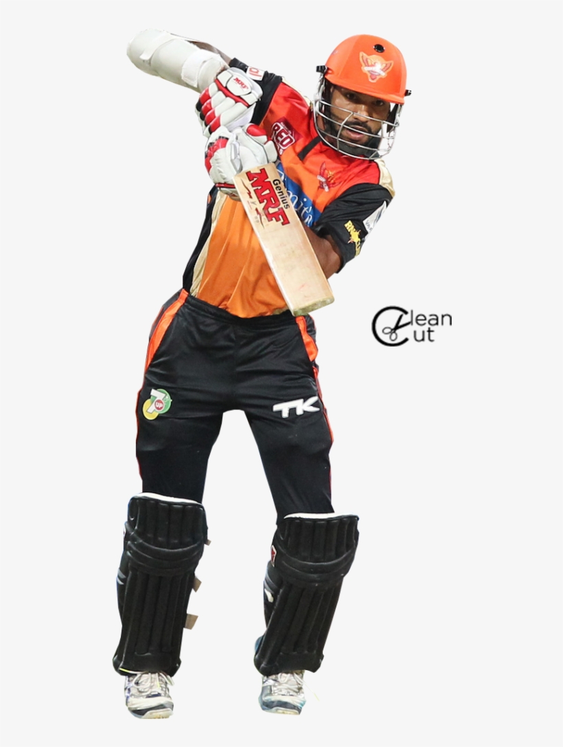 Cricket Png Free Download - Cricket Players Full Png, transparent png