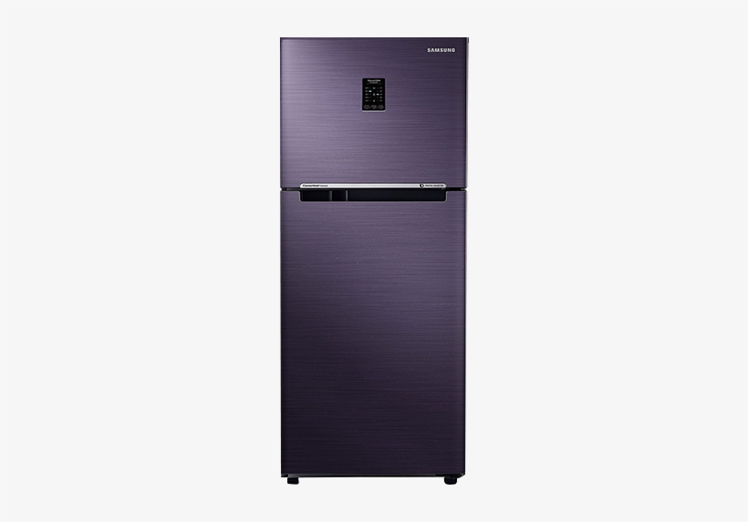 Samsung Rt28k3722ut, transparent png
