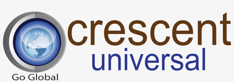 Abb Motors & Drives And Air Handling Units Manufacturer - Qatar Red Crescent Logo, transparent png