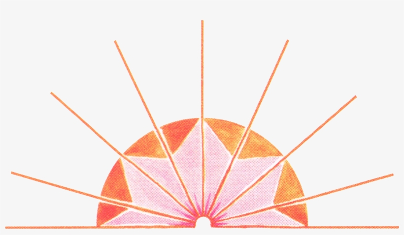 Circle, transparent png
