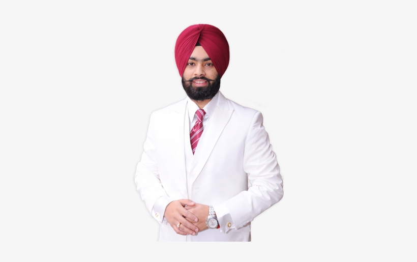 About Us - Web Design, transparent png