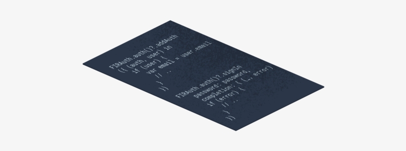 Firebase, transparent png