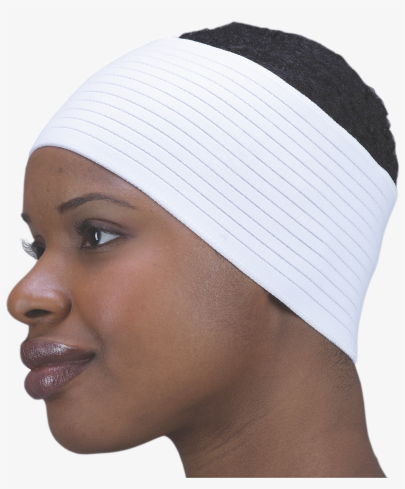 Beanie, transparent png