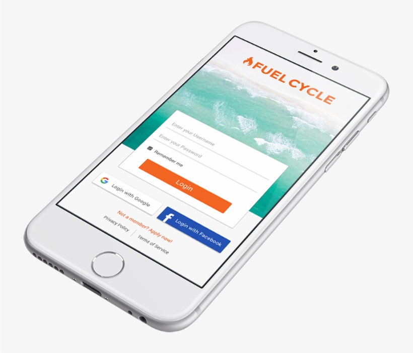 Mobile-first Experience - Twitter, transparent png