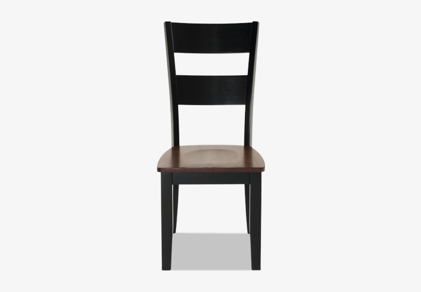 Blake Dining Chair - Dining Chair Transparent Png, transparent png