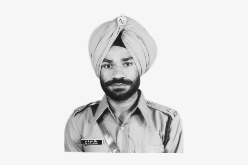 K - R - Singh - Punjab, transparent png