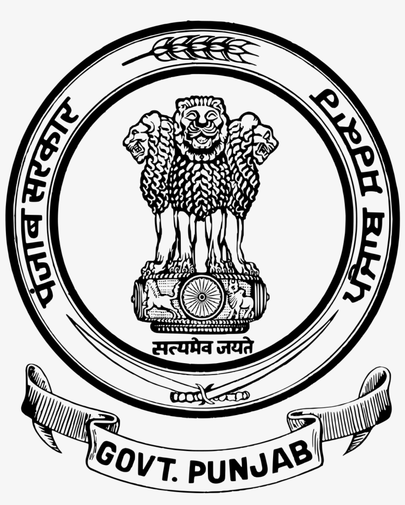 Home - Government Of India Agriculture, transparent png