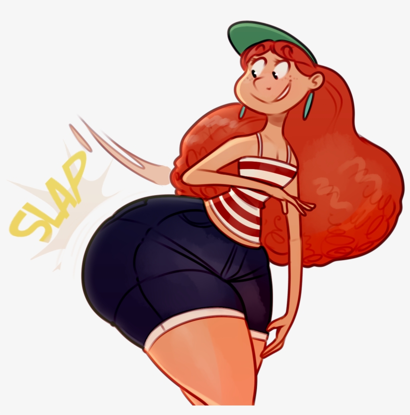 See More 'disney' Images On Know Your Meme - Disney Inner Workings Girl, transparent png