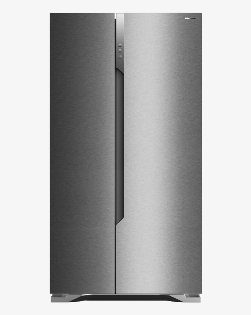 Refrigerator, transparent png