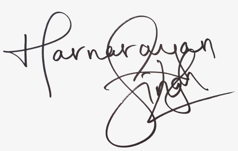 Harnarayan Singh - Line Art, transparent png