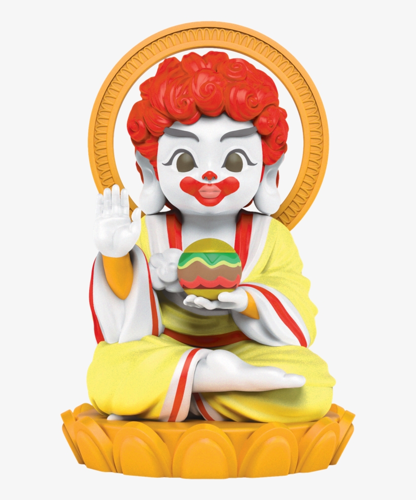 Artist - Tik Ka From East, transparent png