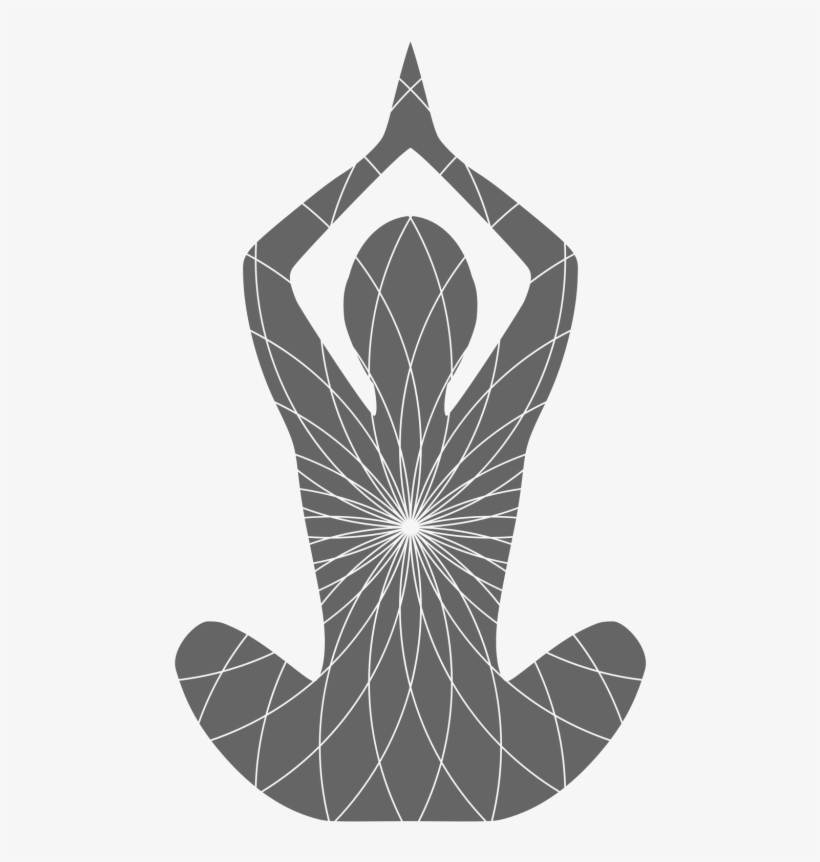 Free Download Vector Yoga Png Clipart Yoga - Happy 4th Of July Yoga, transparent png