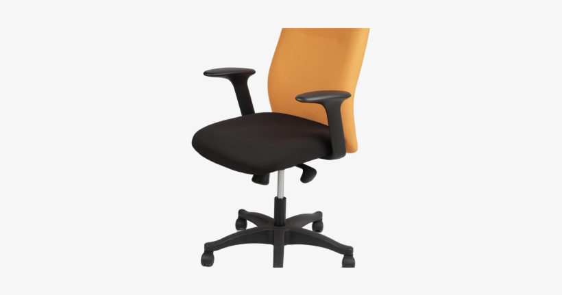 Wl Z - Corsair T1 Race Gaming Chair, High-back Desk And Office, transparent png