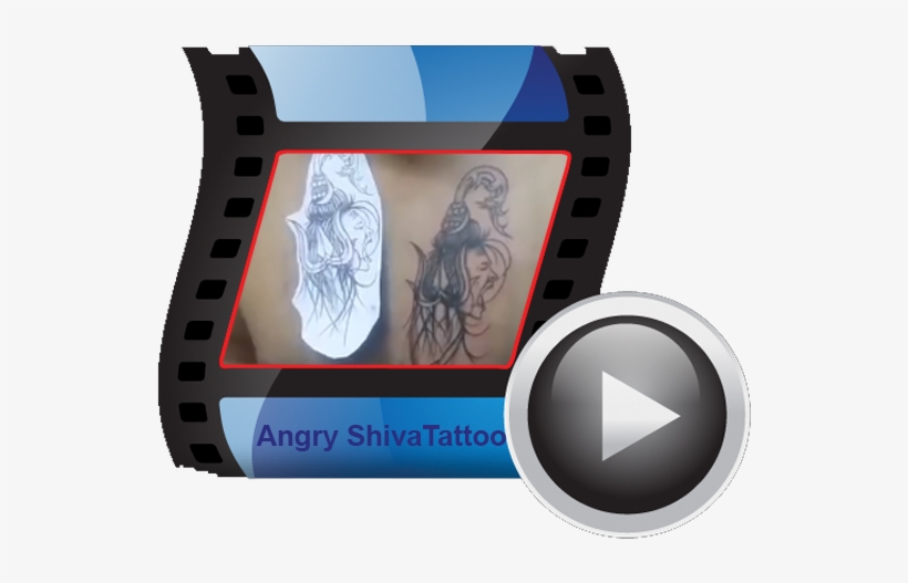 Videos - Photography, transparent png