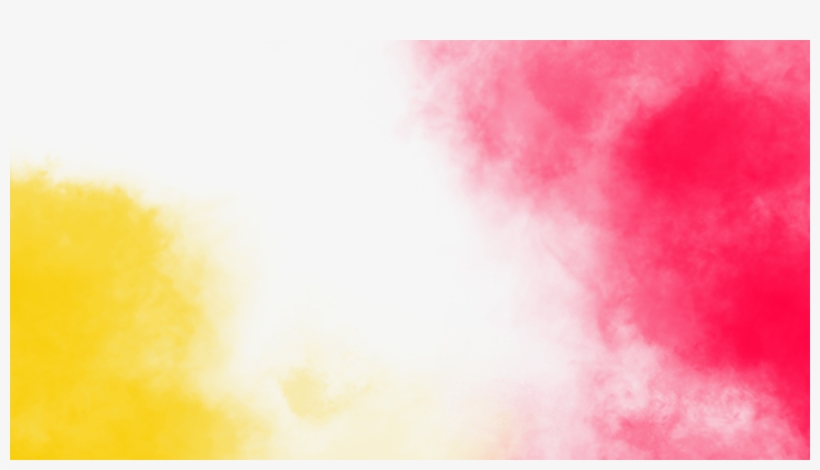 Tree, transparent png