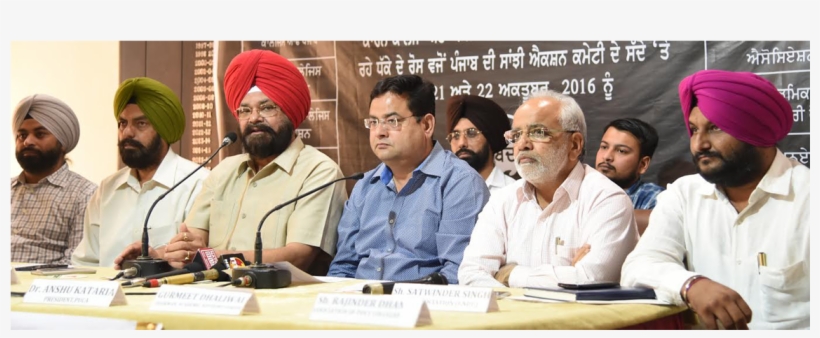 Due To Over Delay And Non Payment Of Post Matric Scholarship - Dastar, transparent png