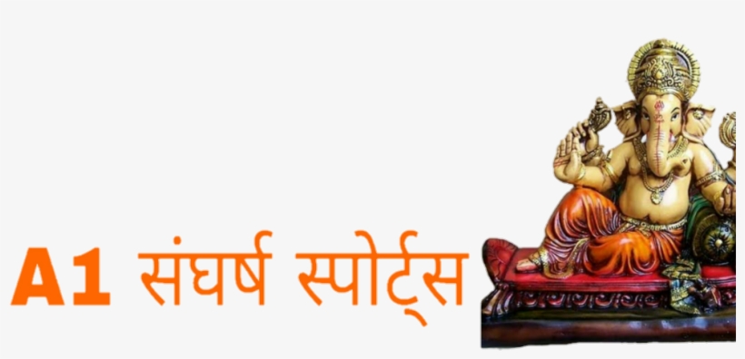 Preview Overlay - Ganesh Chaturthi, transparent png