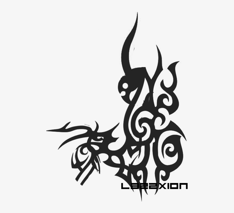 Final Fantasy Xiv - Tribal Final Fantasy Designs, transparent png