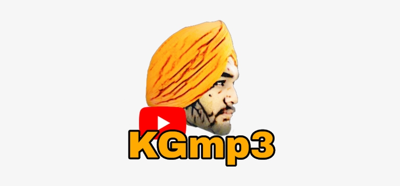 Photo - Photograph, transparent png