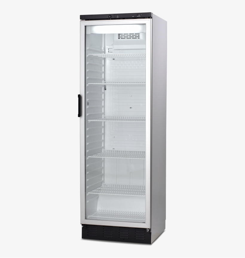 Glass Door Fridge Nz 650x800 PNG Download PNGkit