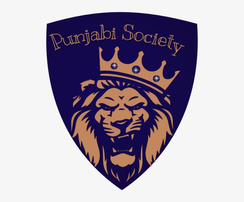 Punjabi Society Logo - Esteghlal F.c., transparent png