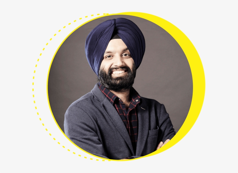 One Digital Entertainment, transparent png