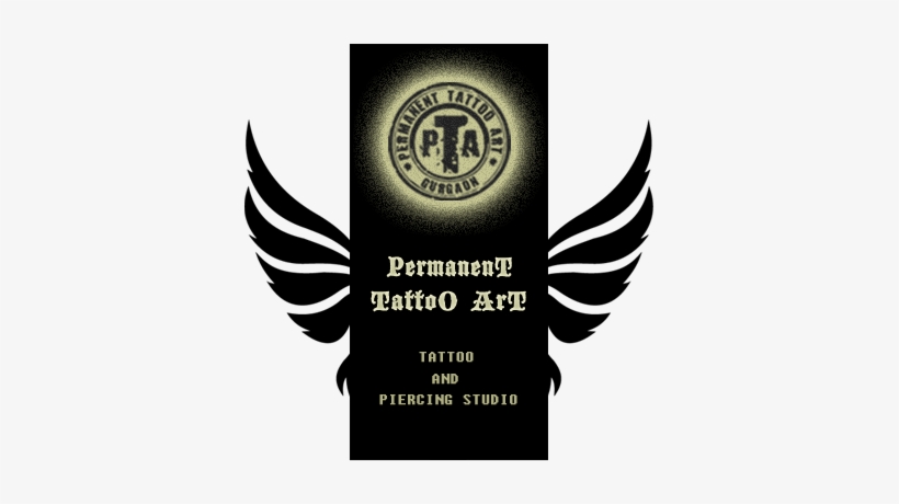 Tattoo Art, transparent png
